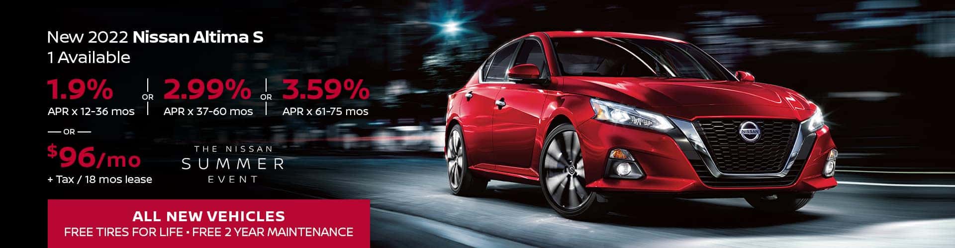 NissanofTorrance_Altima_052022