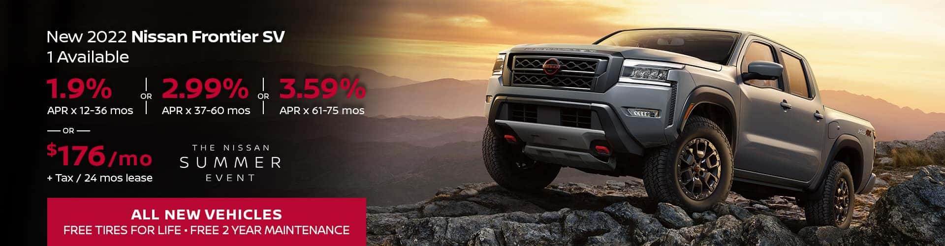 NissanofTorrance_Frontier_052022