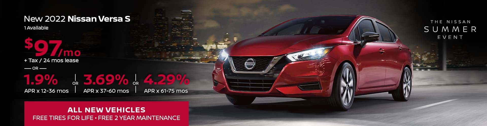 NissanofTorrance_Versa_062022Rd3