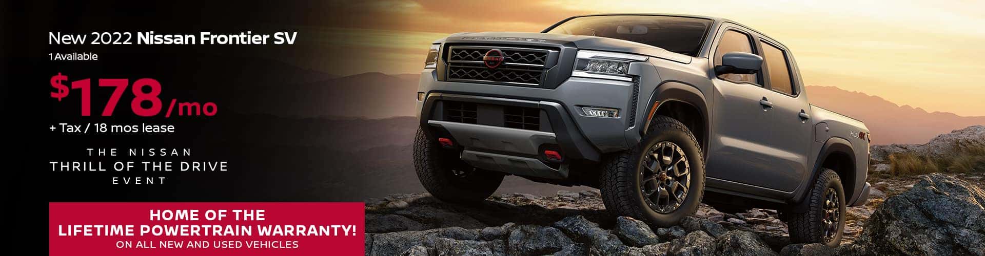 NissanofTorrance_Frontier_082022