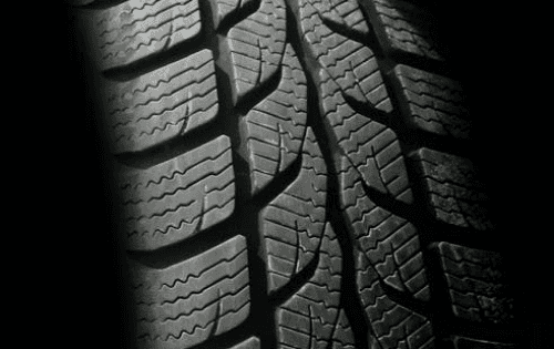 tires