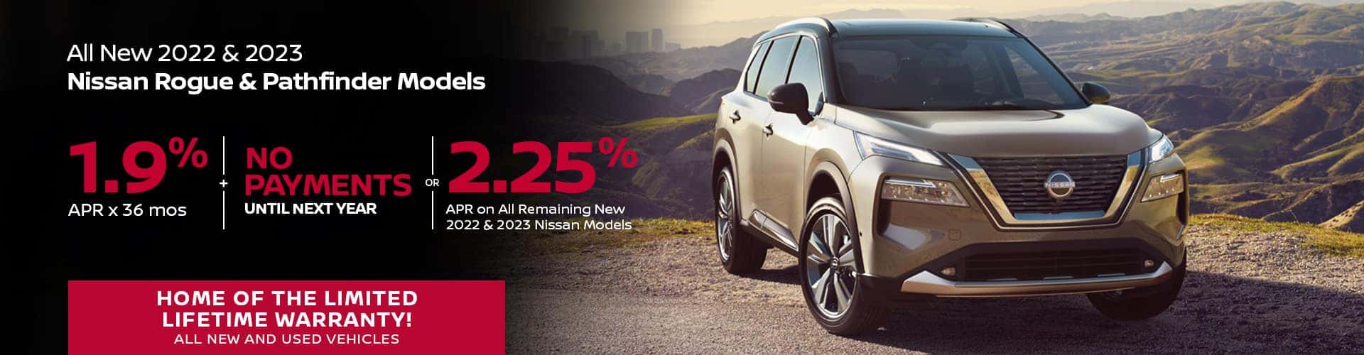 NissanofTorrance_22_23Rogue_Pathfinder_102022