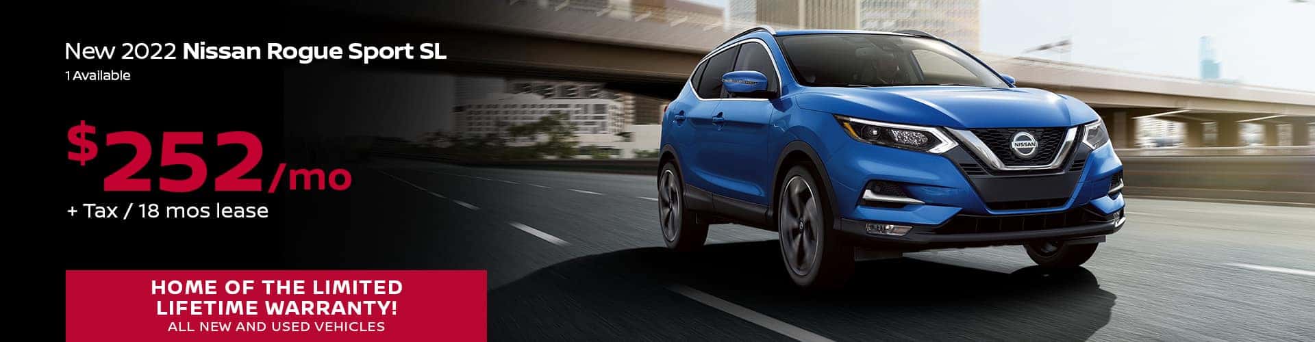 NissanofTorrance_RogueSport_102022