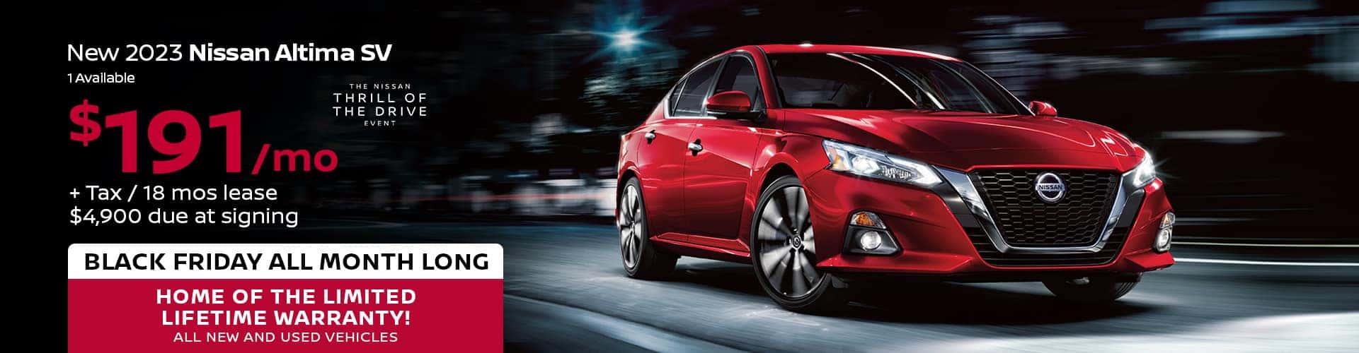 NissanTorrance_Altima_1122_Rd2