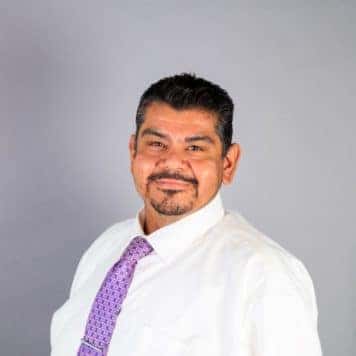 Carlos  Acosta 