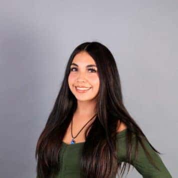 Diana  De Leon