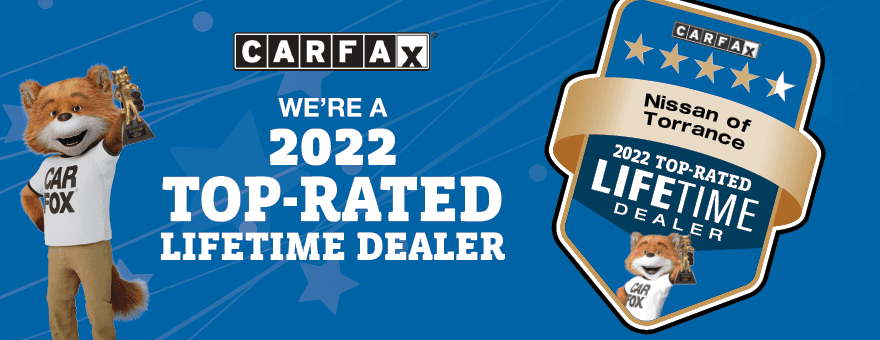 CARFAX 880&#215;340-hero