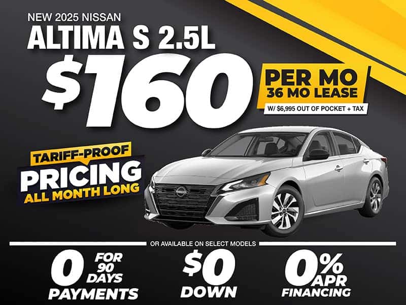 CNOT2504-April-Tile-Offers_25-NIssan-Altima
