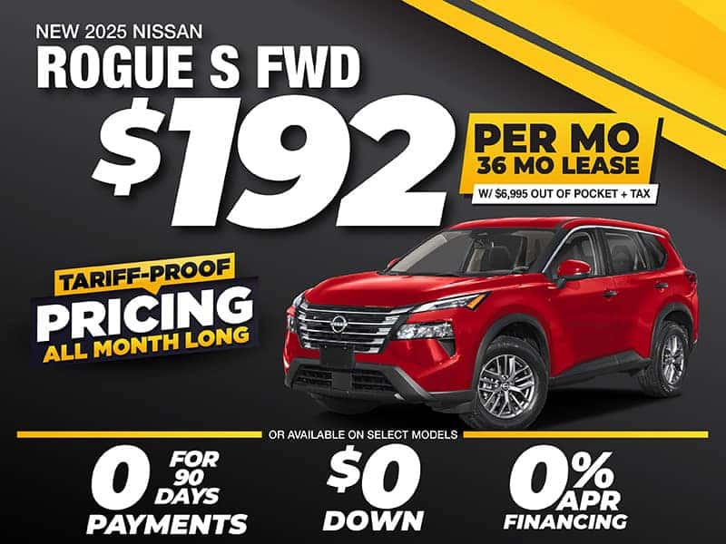 CNOT2504-April-Tile-Offers_25-NIssan-Rogue-S