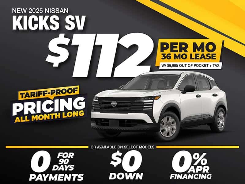 CNOT2504-April-Tile-Offers_25-Nissan-Frontier