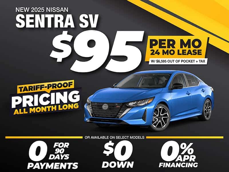 CNOT2504-April-Tile-Offers_25-Nissan-Sentra