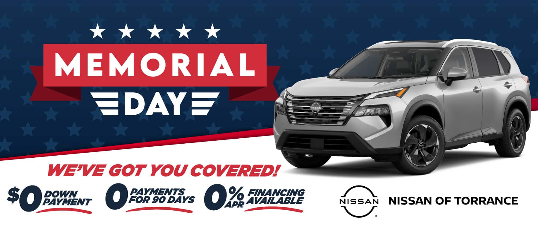 CNOT2505-MemorialDay-Slider-Campaign