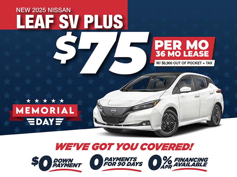 CNOT2505-MemorialDay-Tile-Offers_25-Nissan-Leaf
