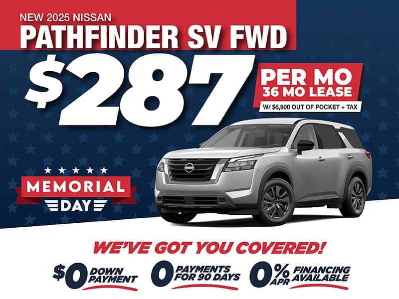 CNOT2505-MemorialDay-Tile-Offers_25-Nissan-Pathfinder