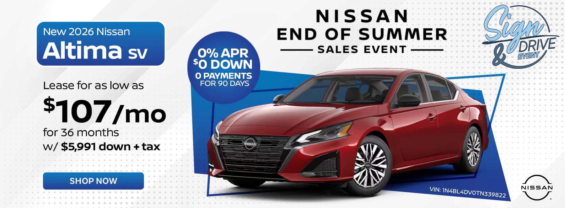 NSBCA-2608018-WS-1800×663-Altima