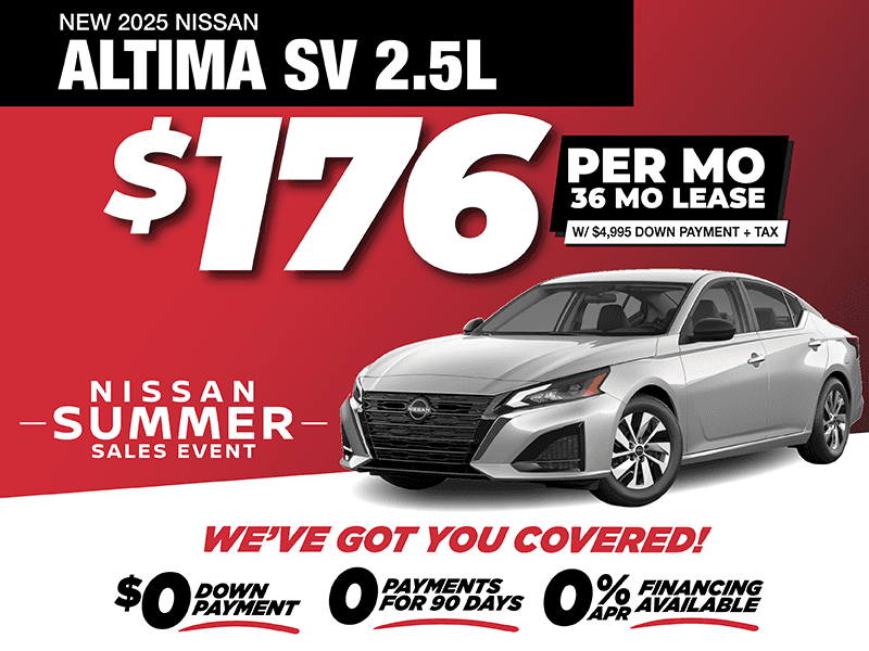 CNOT2506-SummerSalesEvent-Tile-Offers_25-NIssan-Altima-SV