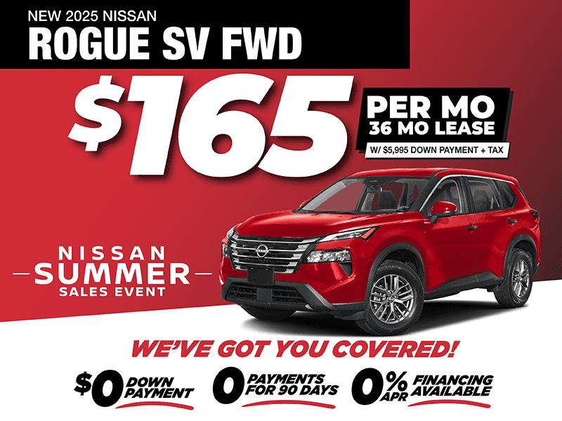 CNOT2506-SummerSalesEvent-Tile-Offers_25-NIssan-Rogue-SV