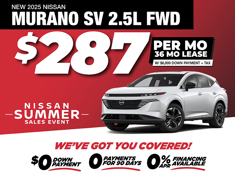 CNOT2506-SummerSalesEvent-Tile-Offers_25-Nissan-Murano