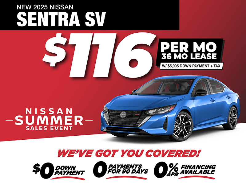 CNOT2506-SummerSalesEvent-Tile-Offers_25-Nissan-Sentra-SV