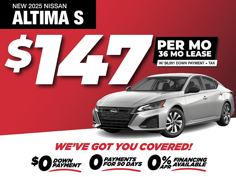 CNOT2508-SummerSalesEvent-Tile-Offers-080825_25-Nissan-Altima-S–1-