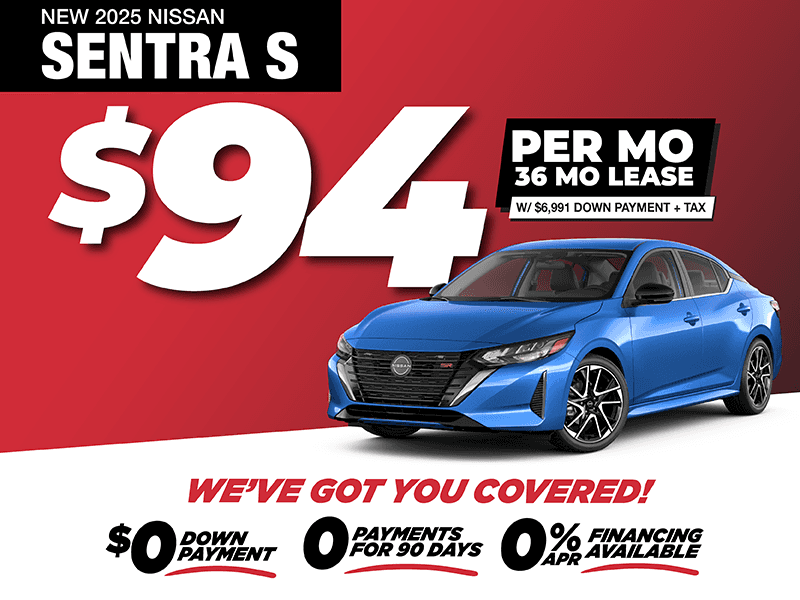 CNOT2508-SummerSalesEvent-Tile-Offers-080825_25-Nissan-Sentra-S–1-