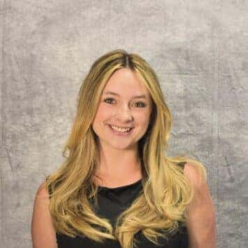 Heather Leffler
