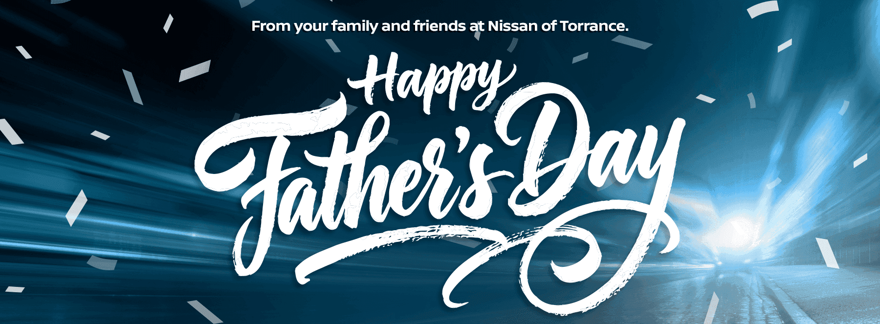 NSBCA-2606000-WS-1800×663-Fathers-Day–1-