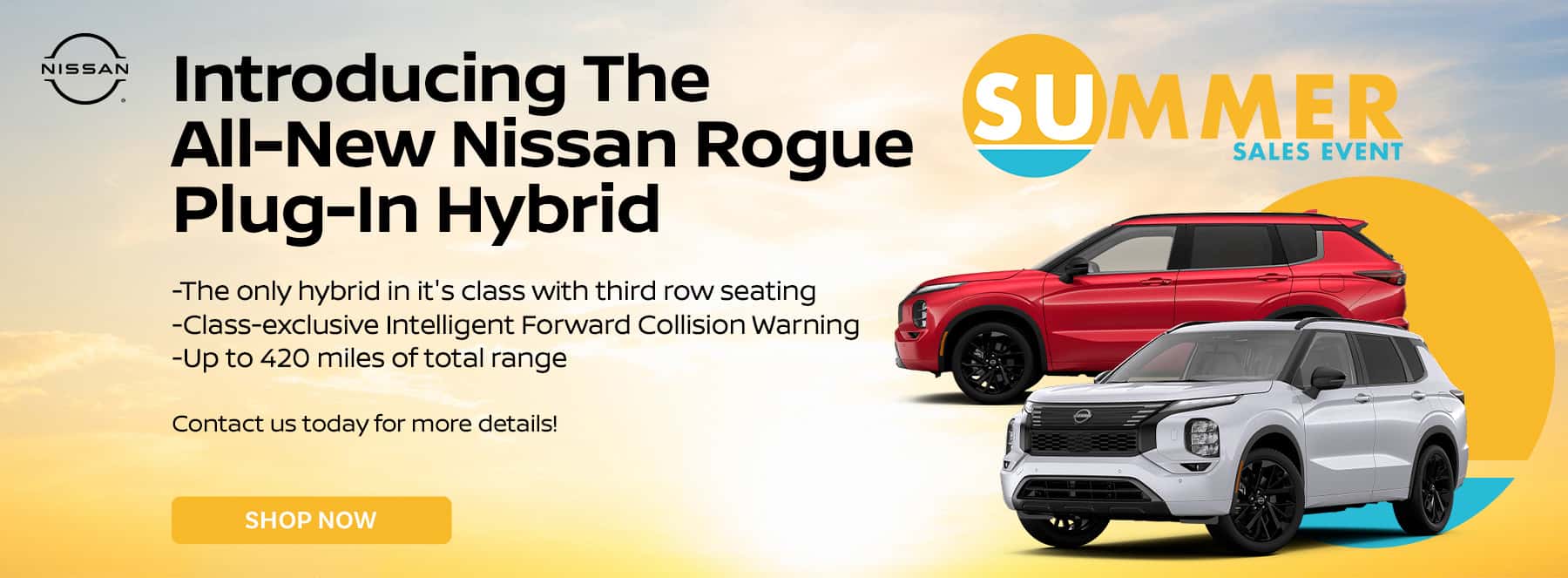 Rogue-Hybrid-Updated