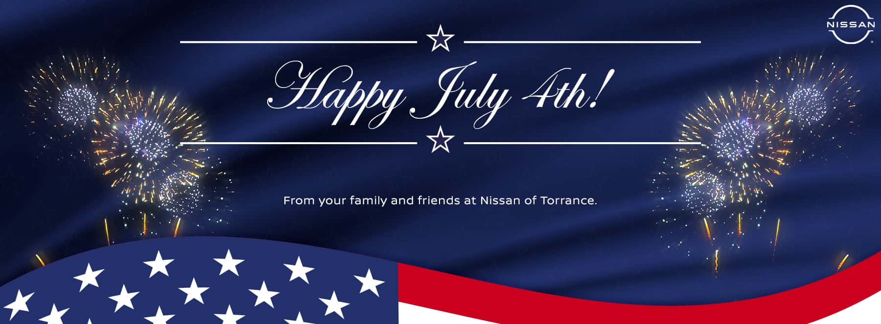 NSBCA-2607017-WS-1800×663-July4th
