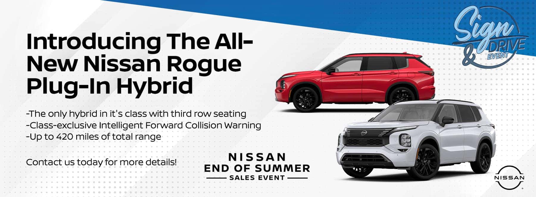 NSBCA-2608018-WS-1800×663-RogueHybrid
