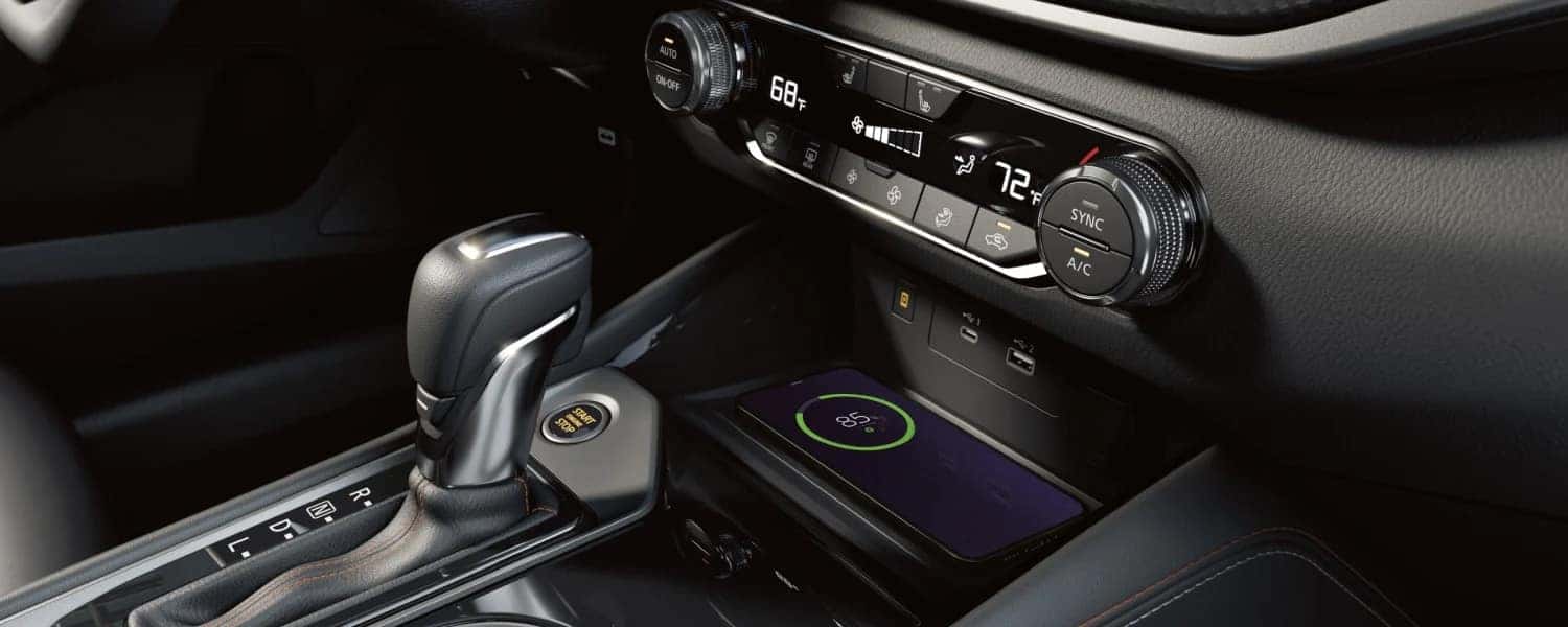 ProPILOT Technology