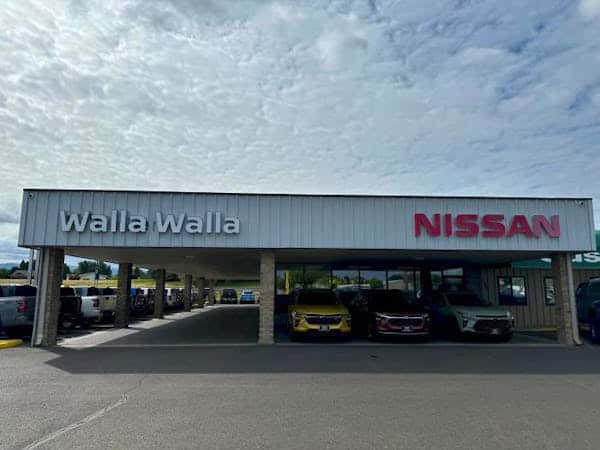 Best Deals on New Cars in Eastern Washington