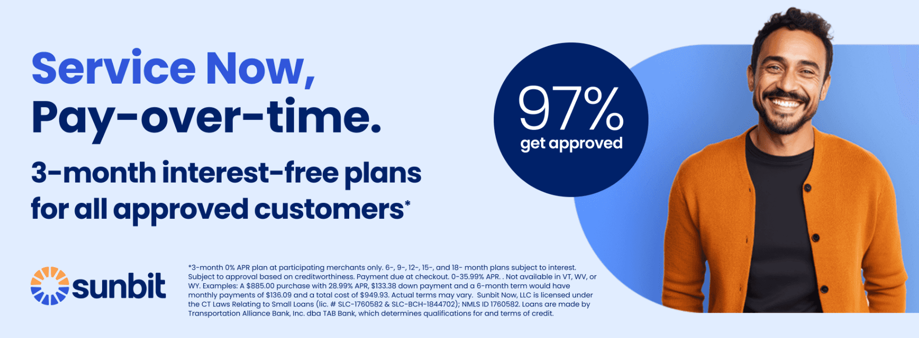 Website-incentives&#8211;1800-x-625-px-