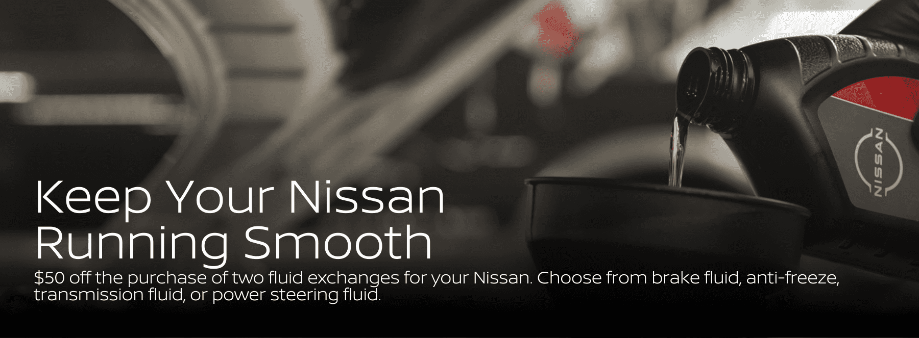 Keep-Your-Nissan-Running-Smooth