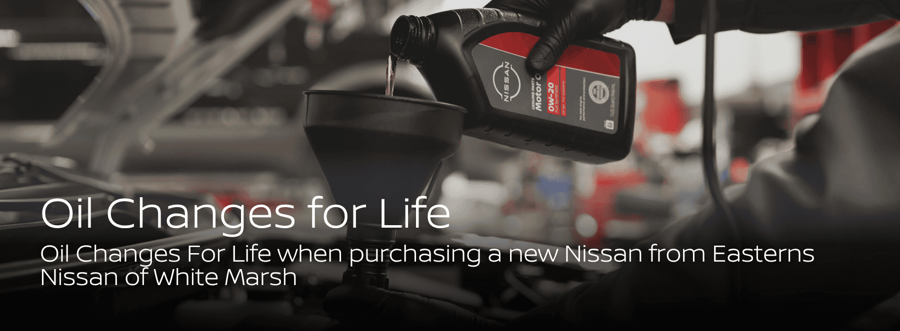 OIL-CHANGES-FOR-LIFE