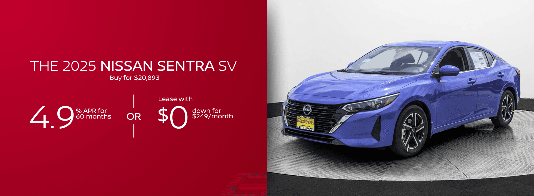 Aug-Sentra