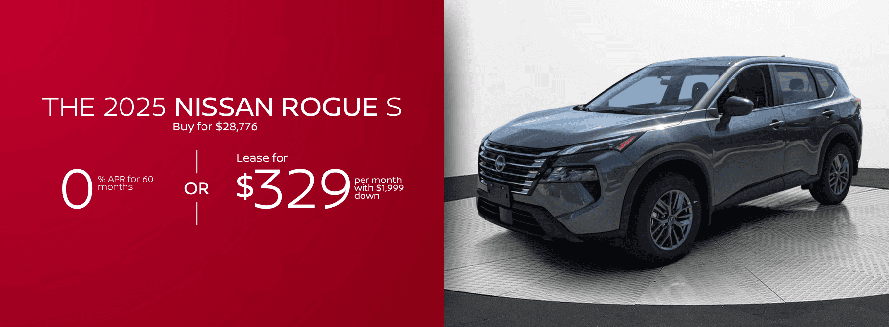 Aug-rogue