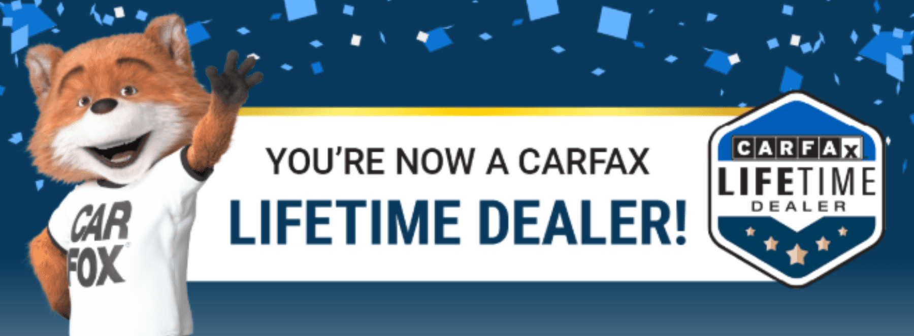 carfax