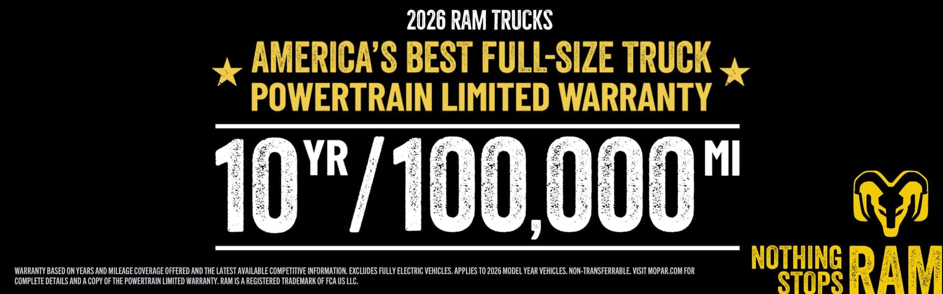 NAT-26RAM-POWERTRAIN-WARRANTY_clean