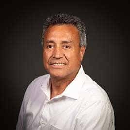 North Hollywood Toyota Staff | North Hollywood Toyota Dealer