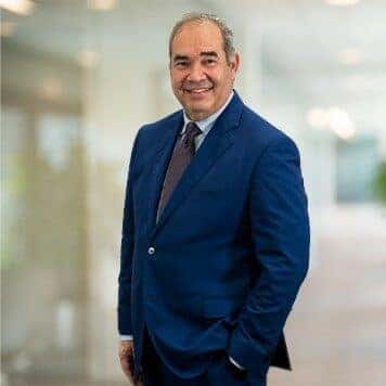 North Hollywood Toyota Staff | North Hollywood Toyota Dealer