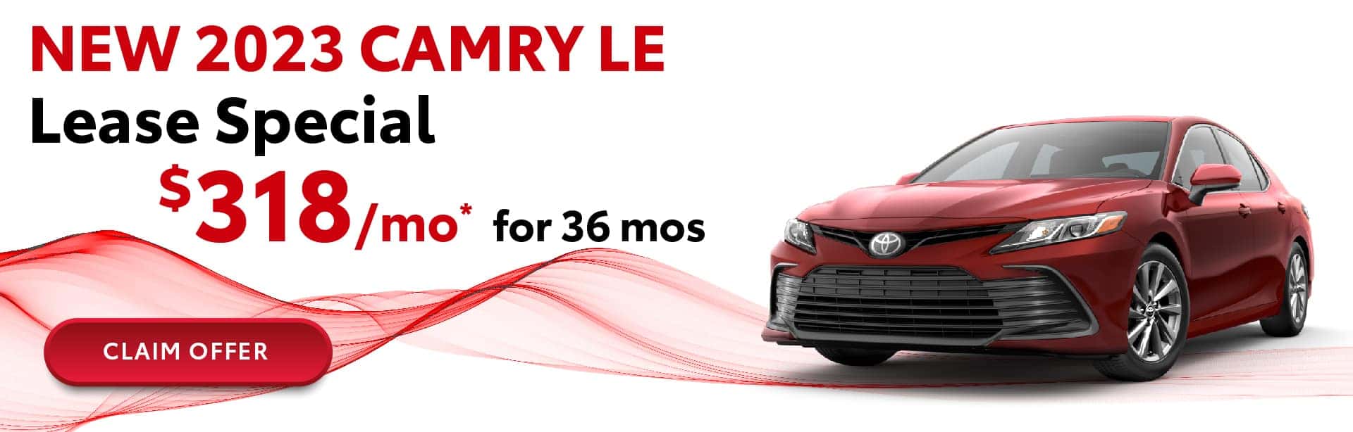 Toyota Dealer in North Hollywood | North Hollywood Toyota