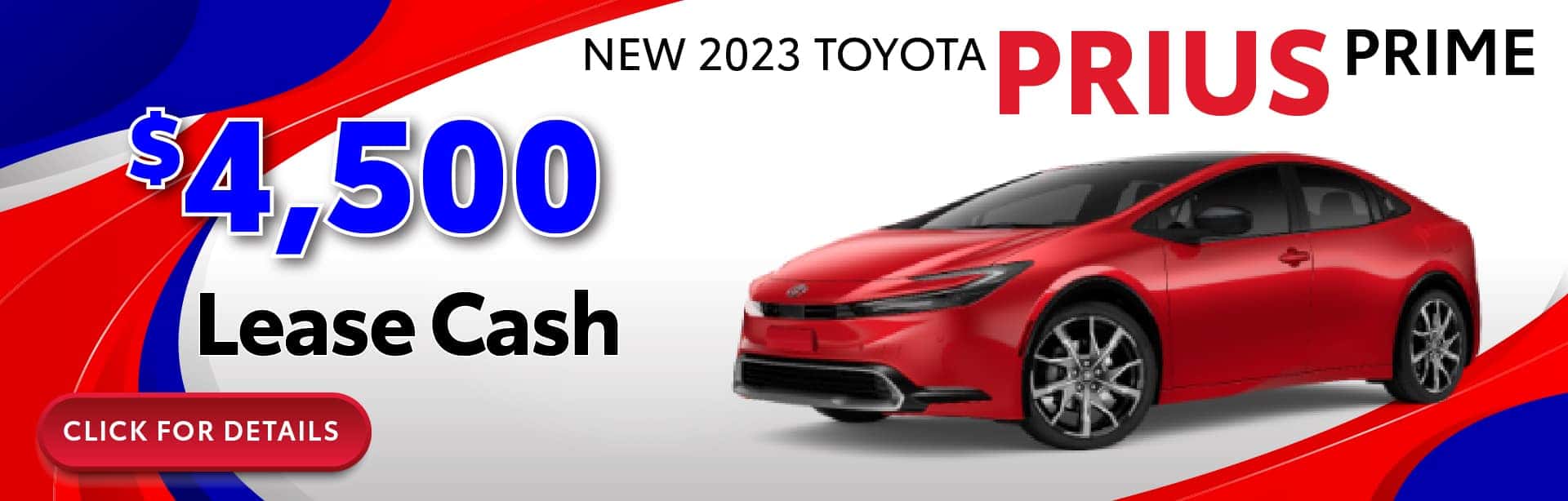 Toyota Dealer in North Hollywood | North Hollywood Toyota