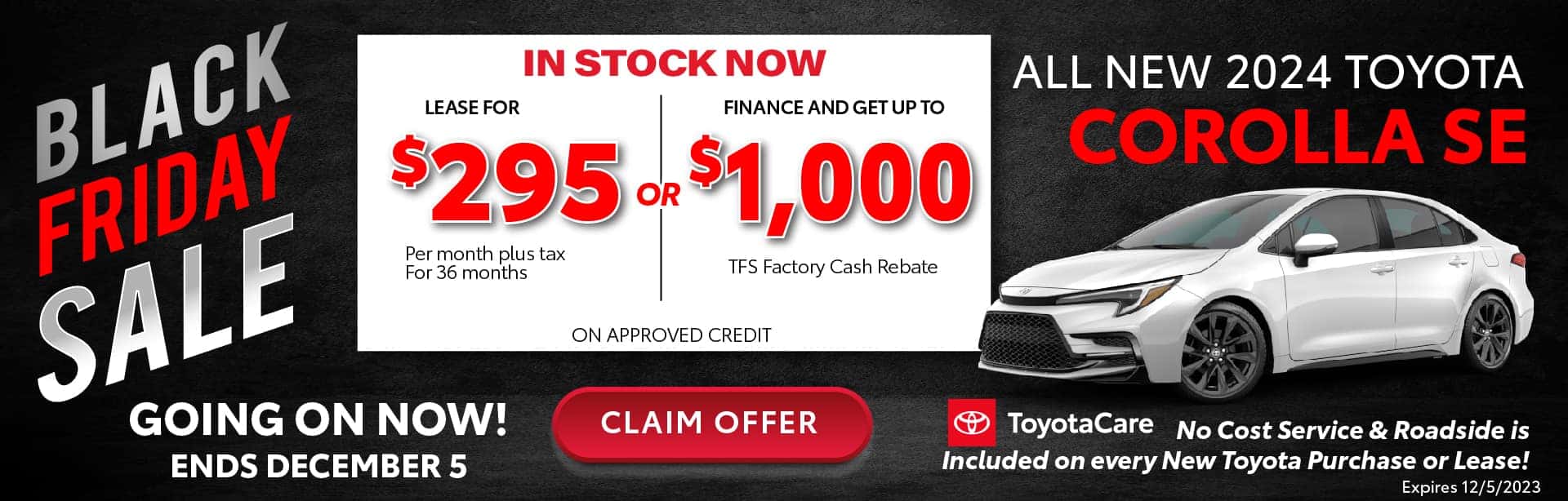 NHT NOV23 BlackFriday Lease specials_web 1920×614 copy