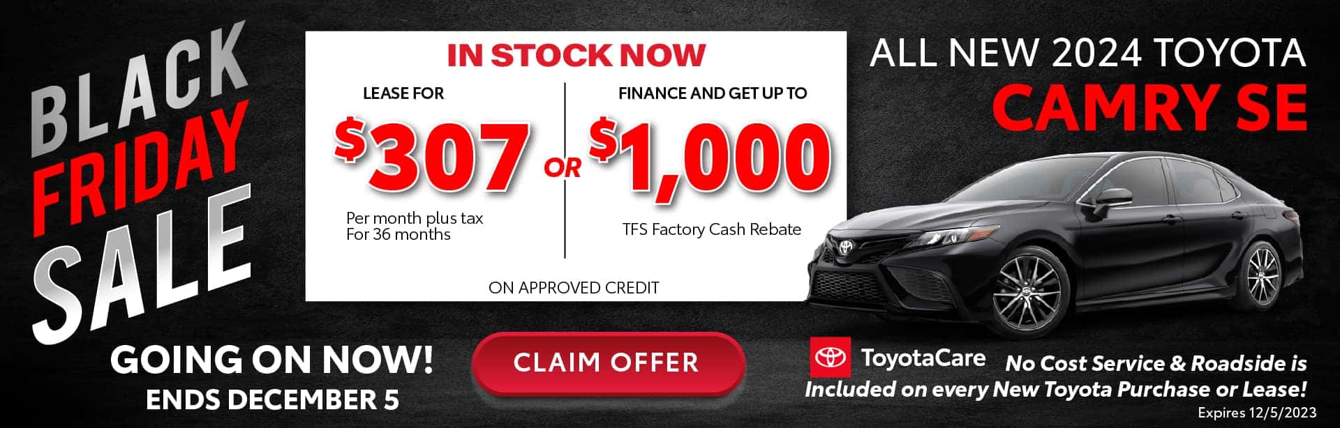 NHT NOV23 BlackFriday Lease specials_web 1920×614