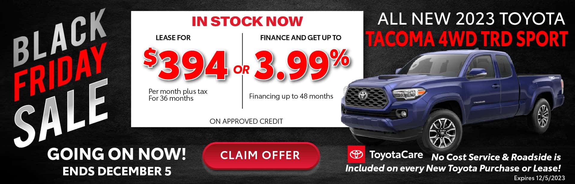 NHT NOV23 BlackFriday Lease specials_web 1920×614 copy 3