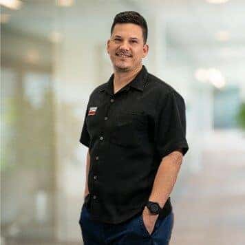 North Hollywood Toyota Staff | North Hollywood Toyota Dealer