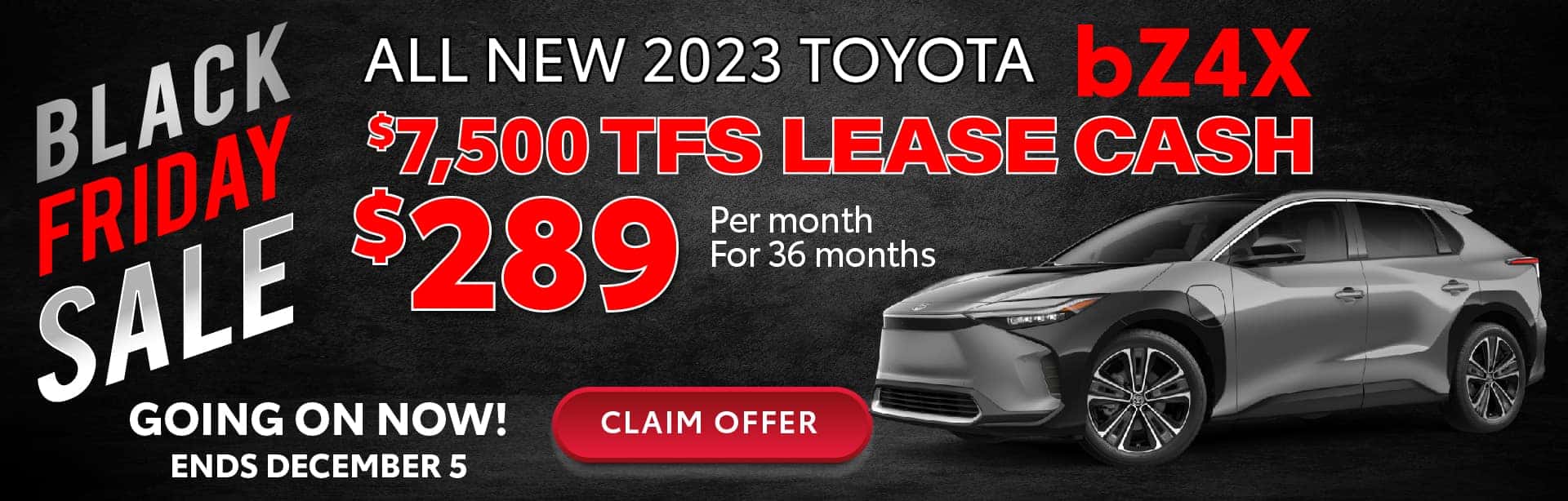 NHT NOV23 BlackFriday Lease specials_web 1920×614 copy 5