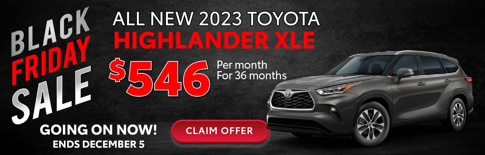 NHT NOV23 BlackFriday Lease specials_web 1920×614 copy 6