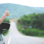 Apply for Financing with Any Credit Score in Harrisburg, PA